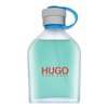Hugo Boss Hugo Now Eau de Toilette für Herren 125 ml
