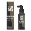 Sebastian Professional Man The Booster Thickening Leave-In Tonic vlasové tonikum pro řídnoucí vlasy 100 ml