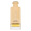 Lattafa Khaltaat Al Arabia Royal Blends Eau de Parfum unisex 100 ml