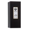 Mancera Vanille Exclusive parfémovaná voda unisex 120 ml