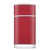 Dunhill Icon Racing Red Eau de Parfum férfiaknak 100 ml