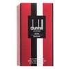Dunhill Icon Racing Red Eau de Parfum voor mannen 100 ml