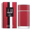 Dunhill Icon Racing Red Eau de Parfum da uomo 100 ml