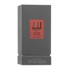 Dunhill Signature Collection Agar Wood Парфюмна вода за мъже 100 ml