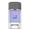 Dunhill Signature Collection Valensole Lavender woda perfumowana dla mężczyzn 100 ml
