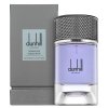 Dunhill Signature Collection Valensole Lavender Eau de Parfum for men 100 ml