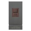 Dunhill Signature Collection Arabian Desert Eau de Parfum para hombre 100 ml