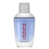 Hugo Boss Boss Extreme Eau de Parfum férfiaknak 75 ml