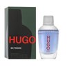 Hugo Boss Boss Extreme Eau de Parfum da uomo 75 ml
