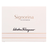 Salvatore Ferragamo Signorina Eau de Parfum for women 100 ml
