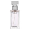 Calvin Klein Eternity Eau Fresh woda perfumowana dla kobiet 30 ml