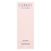 Calvin Klein Eternity Eau Fresh woda perfumowana dla kobiet 30 ml