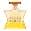 Bond No. 9 Jones Beach Парфюмна вода унисекс 100 ml