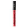 Dermacol Matte Mania Lip Liquid Color tekutý rúž so zmatňujúcim účinkom N. 53 3,5 ml