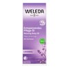 Weleda Lavender Relaxing Body Oil aceite de masaje para calmar la piel 100 ml
