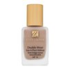 Estee Lauder Double Wear Stay-in-Place Makeup дълготраен фон дьо тен 1W2 Sand 30 ml