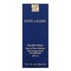 Estee Lauder Double Wear Stay-in-Place Makeup maquillaje de larga duración 1W2 Sand 30 ml