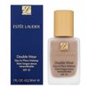 Estee Lauder Double Wear Stay-in-Place Makeup дълготраен фон дьо тен 1W2 Sand 30 ml