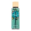 Victoria's Secret Emerald Crush Spray corporal para mujer 250 ml