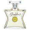Bond No. 9 Nouveau Bowery Eau de Parfum for women 100 ml