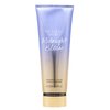 Victoria's Secret Midnight Bloom body lotion voor vrouwen 236 ml