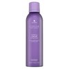 Alterna Caviar Multiplying Volume Styling Mousse styling foam for creating volume DAMAGE BOX 232 g