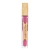 Max Factor Color Elixir Honey Lacquer 15 Honey Lilac lesk na pery 3,8 ml