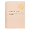 Armaf Club de Nuit Women Eau de Parfum para mujer 105 ml
