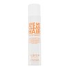 Eleven Australia Give Me Clean Hair Dry Shampoo droogshampoo voor snel vet haar 200 ml