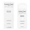 Leonor Greyl Gel Shampoo For Body And Hair Shampoo und Duschgel 2 in 1 für alle Haartypen 200 ml