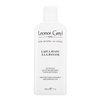 Leonor Greyl Gentle Shampoo For Daily Use vyživujúci šampón pre každodenné použitie 200 ml