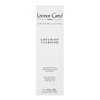 Leonor Greyl Gentle Shampoo For Daily Use tápláló sampon mindennapi használatra 200 ml