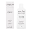 Leonor Greyl Gentle Shampoo For Daily Use odżywczy szampon do codziennego użytku 200 ml