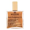 Nuxe Huile Prodigieuse Multi-Purpose Dry Oil mutli Purpose Dry Oil with glitters 100 ml