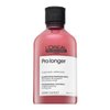 L´Oréal Professionnel Série Expert Pro Longer Shampoo nourishing shampoo for long hair 300 ml