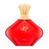 Afnan Turathi Femme Red Eau de Parfum for women 90 ml