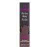 I Heart Revolution Lip Lava Molten Chocolate Flüssig-Lippenstift Dipped 12 ml
