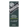 Proraso Cypress And Vetiver Beard Oil hair oil for the beard 30 ml