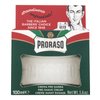 Proraso Refreshing Pre-Shave Cream scheergel voor mannen 100 ml