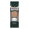 Proraso Shaving Brush Rasierpinsel