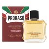 Proraso Moisturizing And Nourishing After Shave Lotion balsam aftershave cu efect de calmare 100 ml
