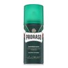 Proraso Refreshing And Toning Shave Foam крем за бръснене 100 ml