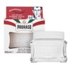 Proraso Shave Foam shaving cream for men 100 ml