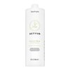 Kemon Actyva Nuova Fibra Shampoo vyživujúci šampón pre oslabané vlasy 1000 ml