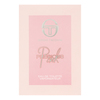 Sergio Tacchini Precious Pink Eau de Toilette für Damen 50 ml
