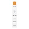 Kemon Actyva Nutrizione Light Shampoo vyživující šampon pro jemné vlasy 250 ml