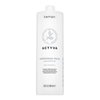 Kemon Actyva Nutrizione Rich Shampoo vyživujúci šampón pre veľmi suché vlasy 1000 ml