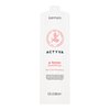 Kemon Actyva P Factor Shampoo tápláló sampon ritkuló hajra 1000 ml
