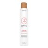 Kemon Actyva P Factor Shampoo szampon wzmacniający do włosów przerzedzających się 250 ml