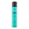 Kemon Hair Manya Dry Shampoo shampoo secco per tutti i tipi di capelli 200 ml
